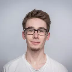 Jonathan Sautter