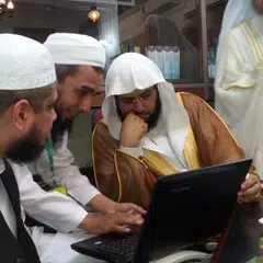 Haq Nawaz