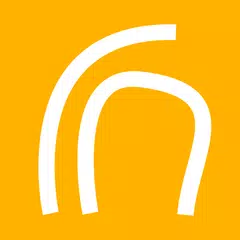 Nethru Limited