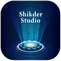 Shikder Studio