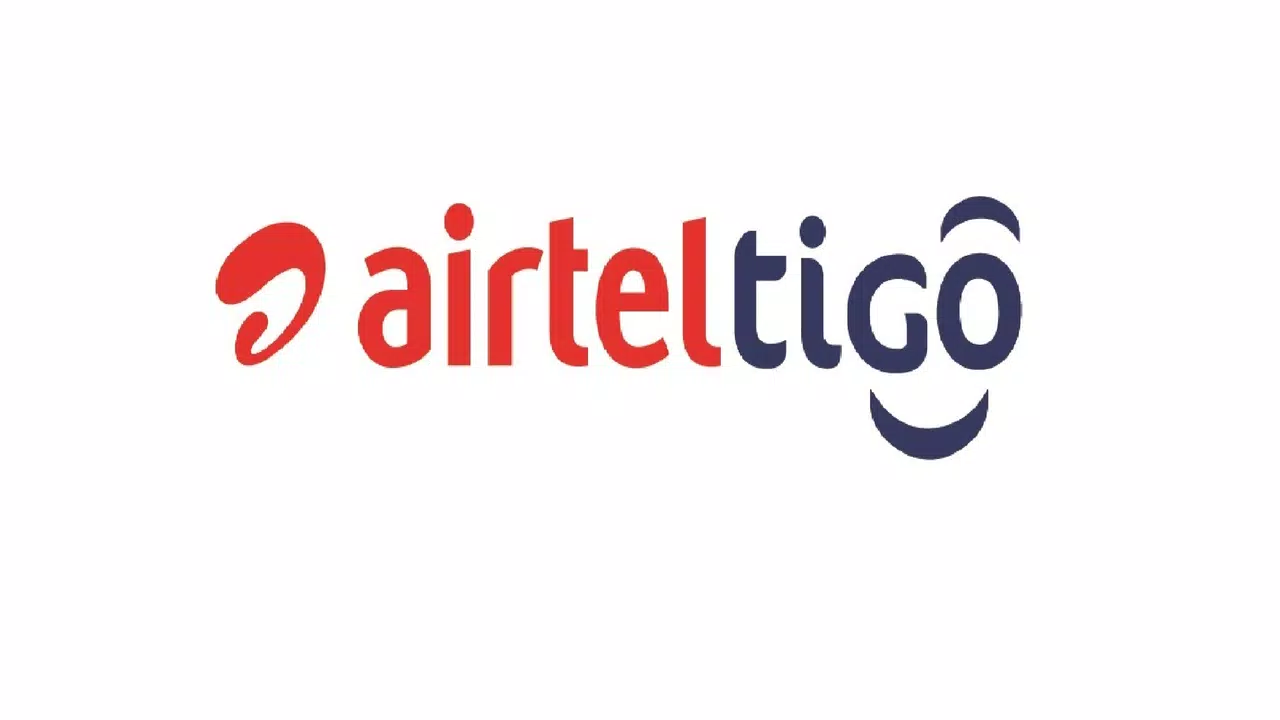 AirtelTigo Ghana