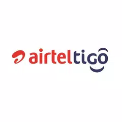 AirtelTigo Ghana