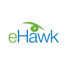 eHawk Inc. icon