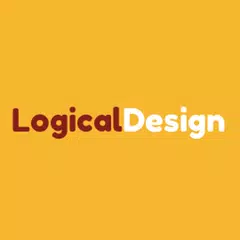 Logical Design EIRL