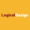 Logical Design EIRL icon