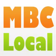 MBC local