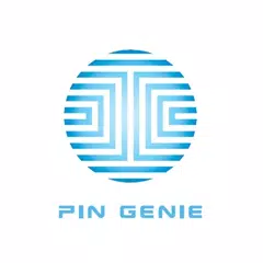 PIN Genie Inc.