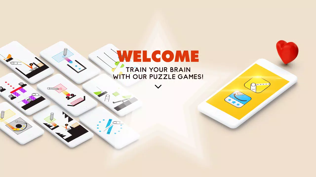 Super Game Studios