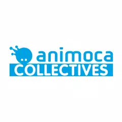 Animoca Collective