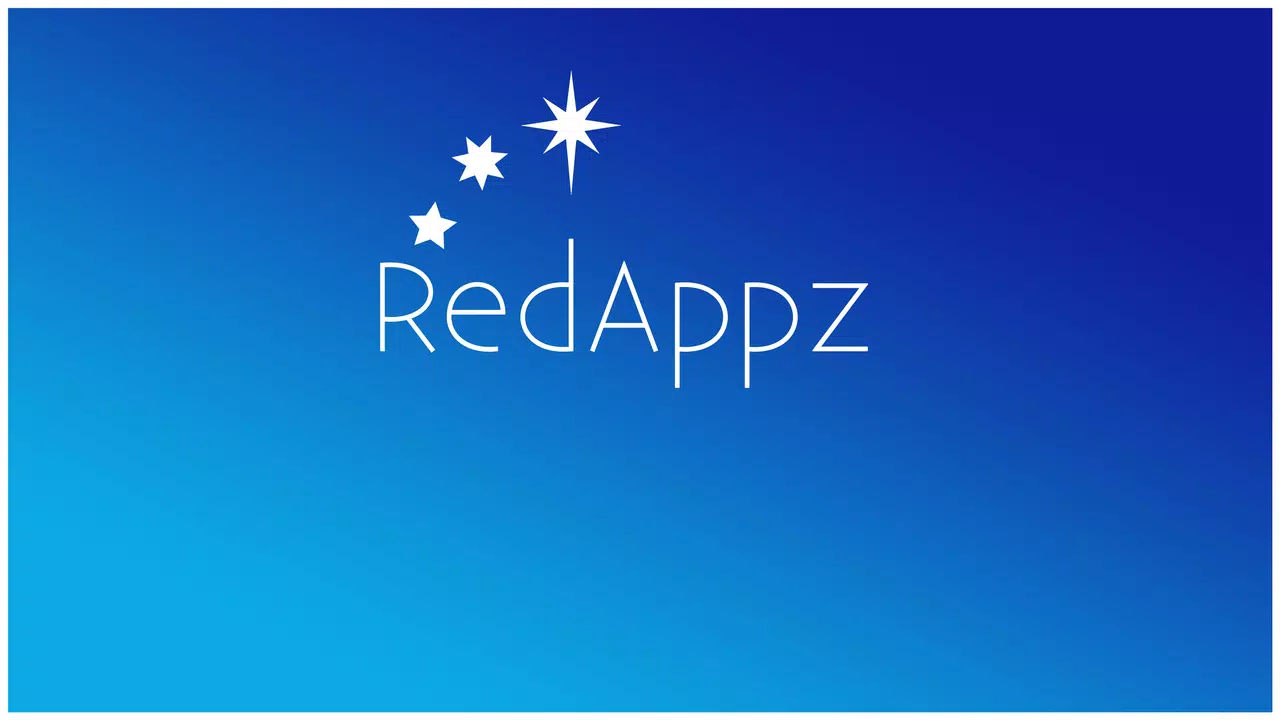 RedAppz