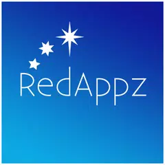 RedAppz