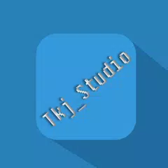 Tkj_Studio