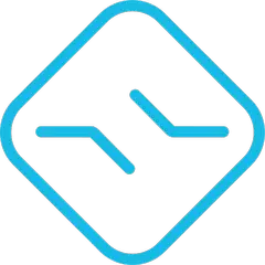 SimplySmart Home by Switchmate