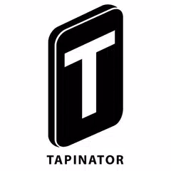 Tapinator, Inc. (Ticker: TAPM)