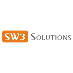 SW3 Solutions