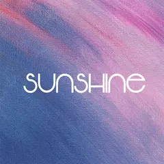 Sunshine Apps