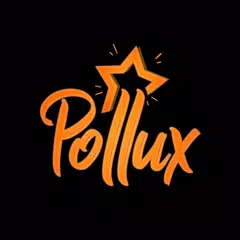 Pollux Developers Team