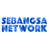 Sebangsa Network icon
