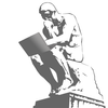 Lloyd's Byte icon