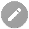iTaysonLab icon