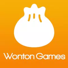 Wonton Games