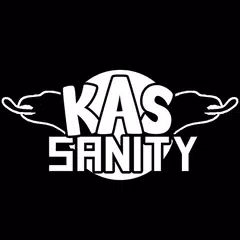 KasSanity