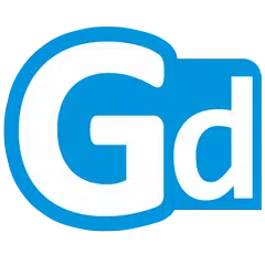 GeronDesign