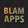 BLAM Apps 18 icon