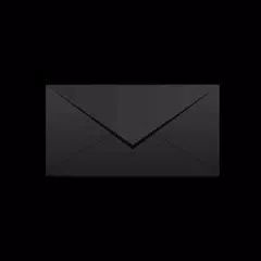 Black Envelope