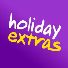 Holiday Extras