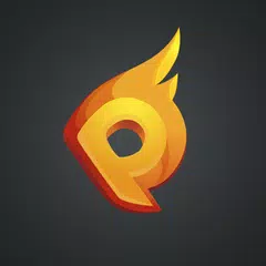 PlayFlame