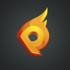 PlayFlame icon