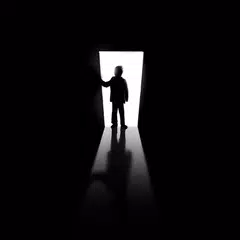 Deep Dark Labs