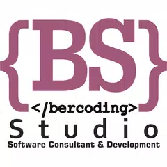 Bercoding Studio