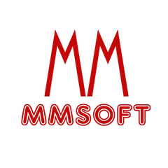 MMSOFT