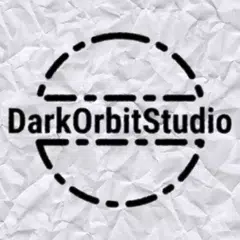 DarkOrbitStudio