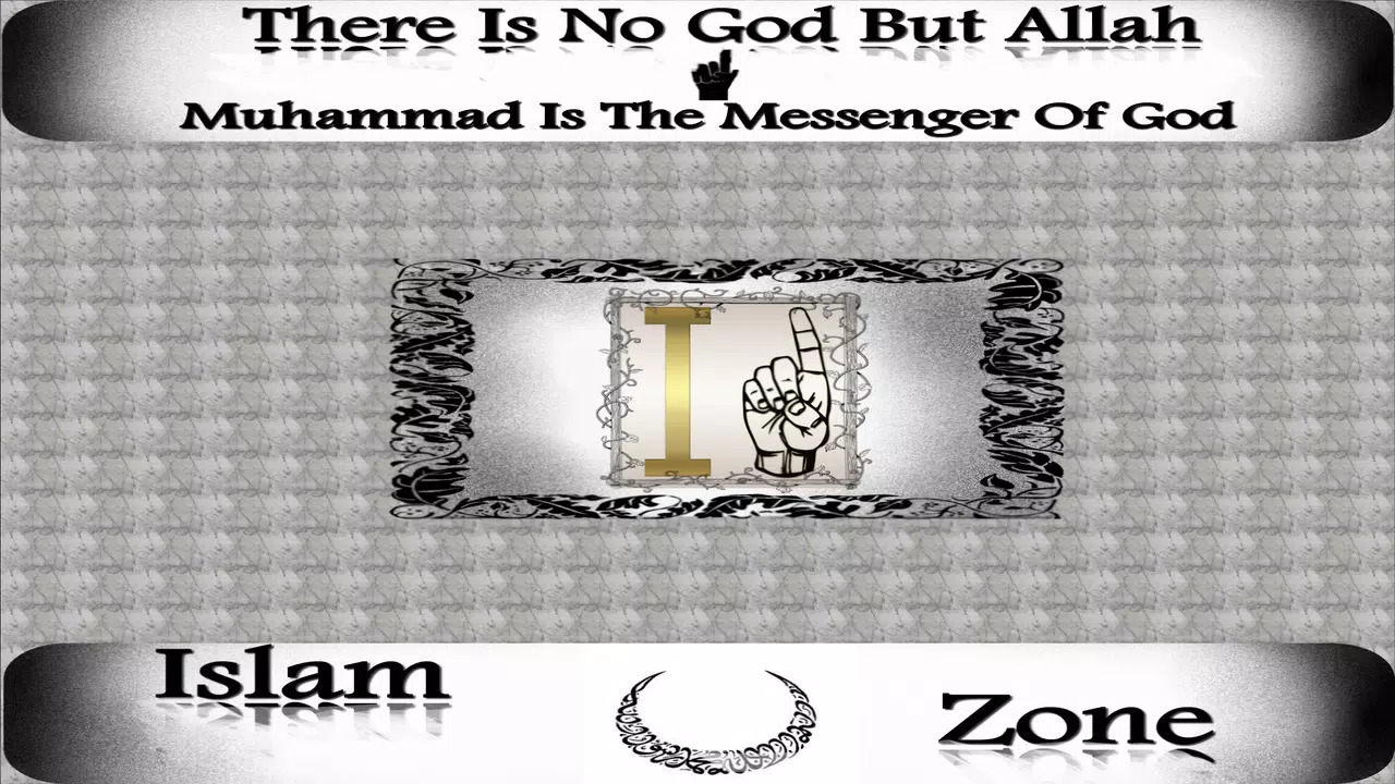 IslamZone