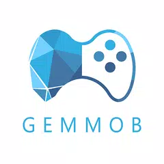 GEMMOB Adventure