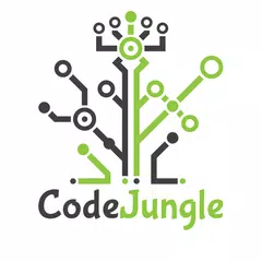 CodeJungle