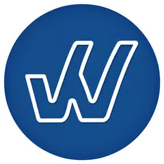 SYSTWEAK SOFTWARE PRIVATE LIMITED