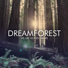 Dreamforest Games