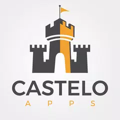 Castelo Apps