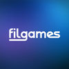 Fil Games Ltd icon