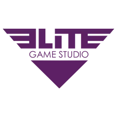 Elite Game Development