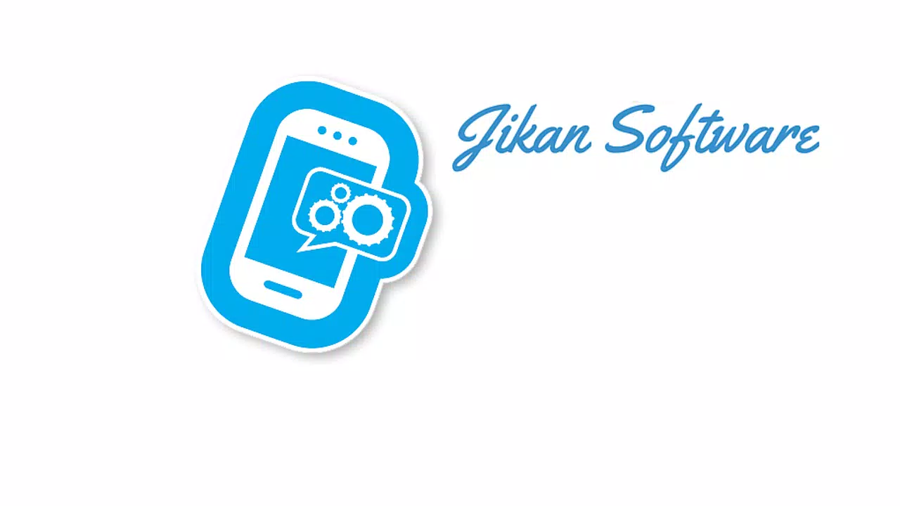 Jikan Software