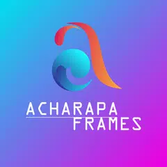 Acharapa Frames
