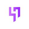 Play4fun Labs icon