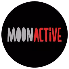 Moon Active