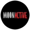 Moon Active icon
