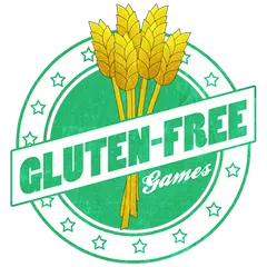 Gluten Free Games LLC
